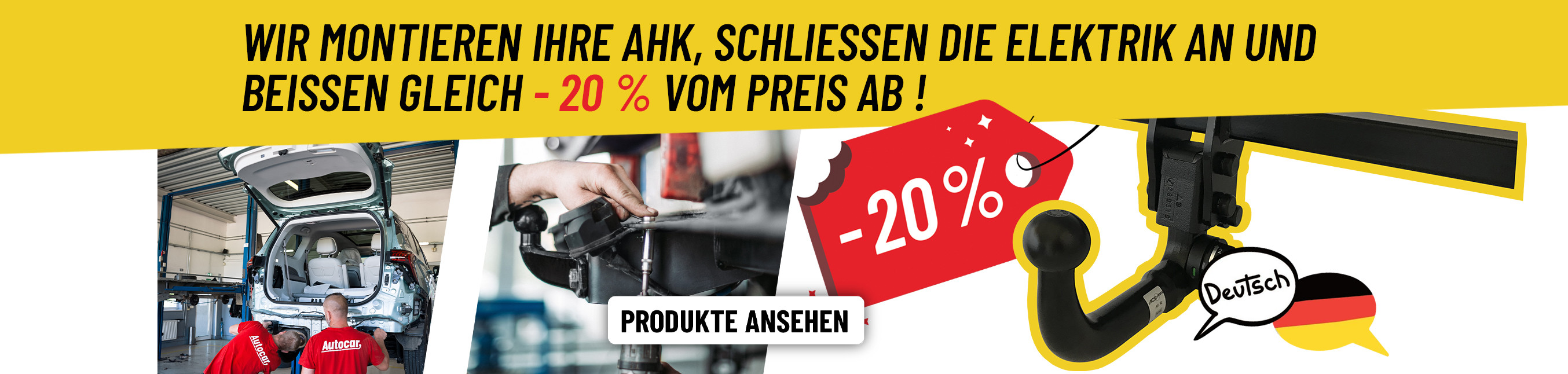 Rabatt -20%
